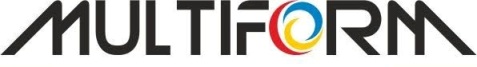 Multiform Device mark 3385085 Trademark