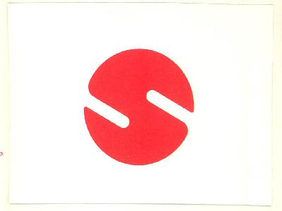 S Device mark 3415950 Trademark