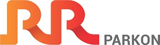 Rr Parkon Device mark 3286400 Trademark