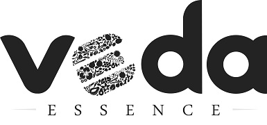 Veda Essence Device mark 3382552 Trademark