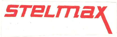Stelmax Device mark 3415958 Trademark