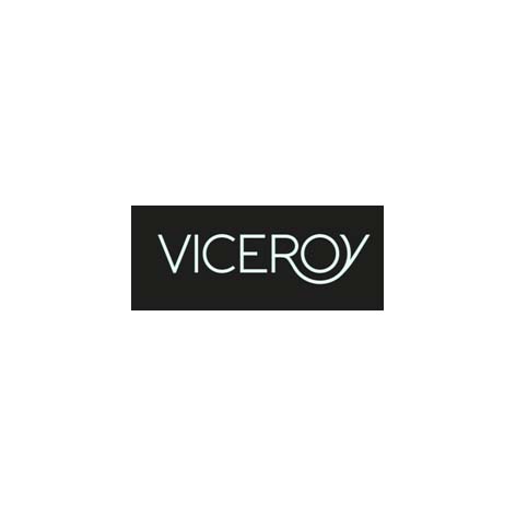 Viceroy (label) Device mark 3384949 Trademark