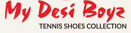 My Desi Boyz Device mark 3385113 Trademark