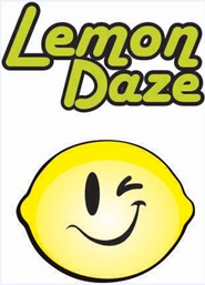 Lemon Daze Device mark 3416990 Trademark