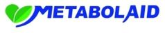 Metabolaid With Device Device mark 3390126 Trademark