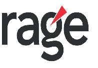 Rage Device mark 3384973 Trademark