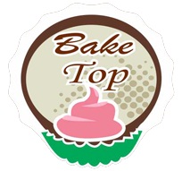 Bake Top With Device Device mark 3390134 Trademark