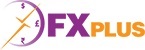 Fxplus (with Device) Device mark 3390145 Trademark