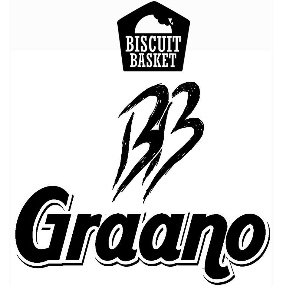 Bb Graano Device mark 3390147 Trademark