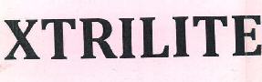 Xtrilite Device mark 3424508 Trademark