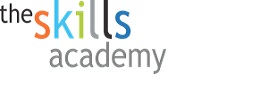 The Skills Academy Device mark 3390148 Trademark
