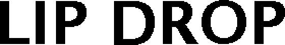 Lip Drop Device mark 3383463 Trademark