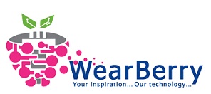 Wearberry Device mark 3397807 Trademark