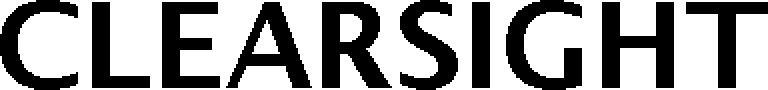 Clearsight Device mark 3415874 Trademark