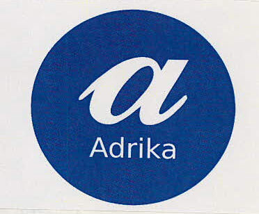 A Adrika Device mark 3424546 Trademark