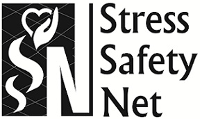 Stress Safety Net Device mark 3385036 Trademark
