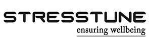 Stresstune Device mark 3385037 Trademark