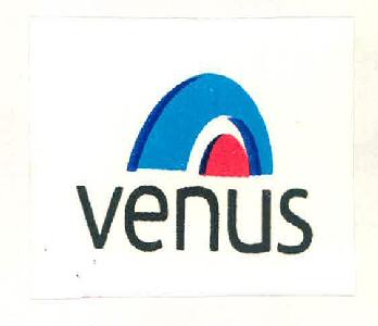 Venus Device mark 3416050 Trademark