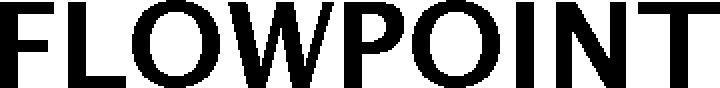 Flowpoint Device mark 3355189 Trademark