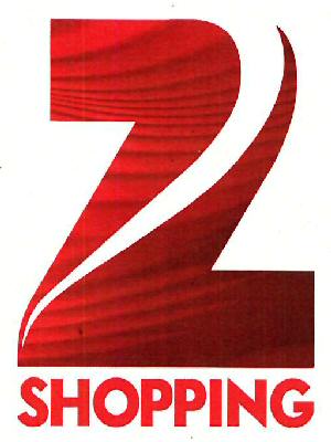 Z Shopping Device mark 3424704 Trademark