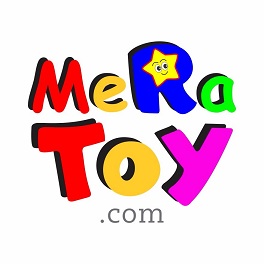 Meratoy.com Device mark 3285923 Trademark