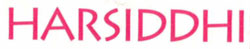 Harsiddhi Device mark 3415918 Trademark
