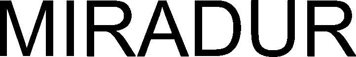 Miradur Device mark 3406685 Trademark