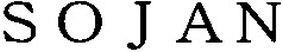 So Jan Device mark 3406686 Trademark