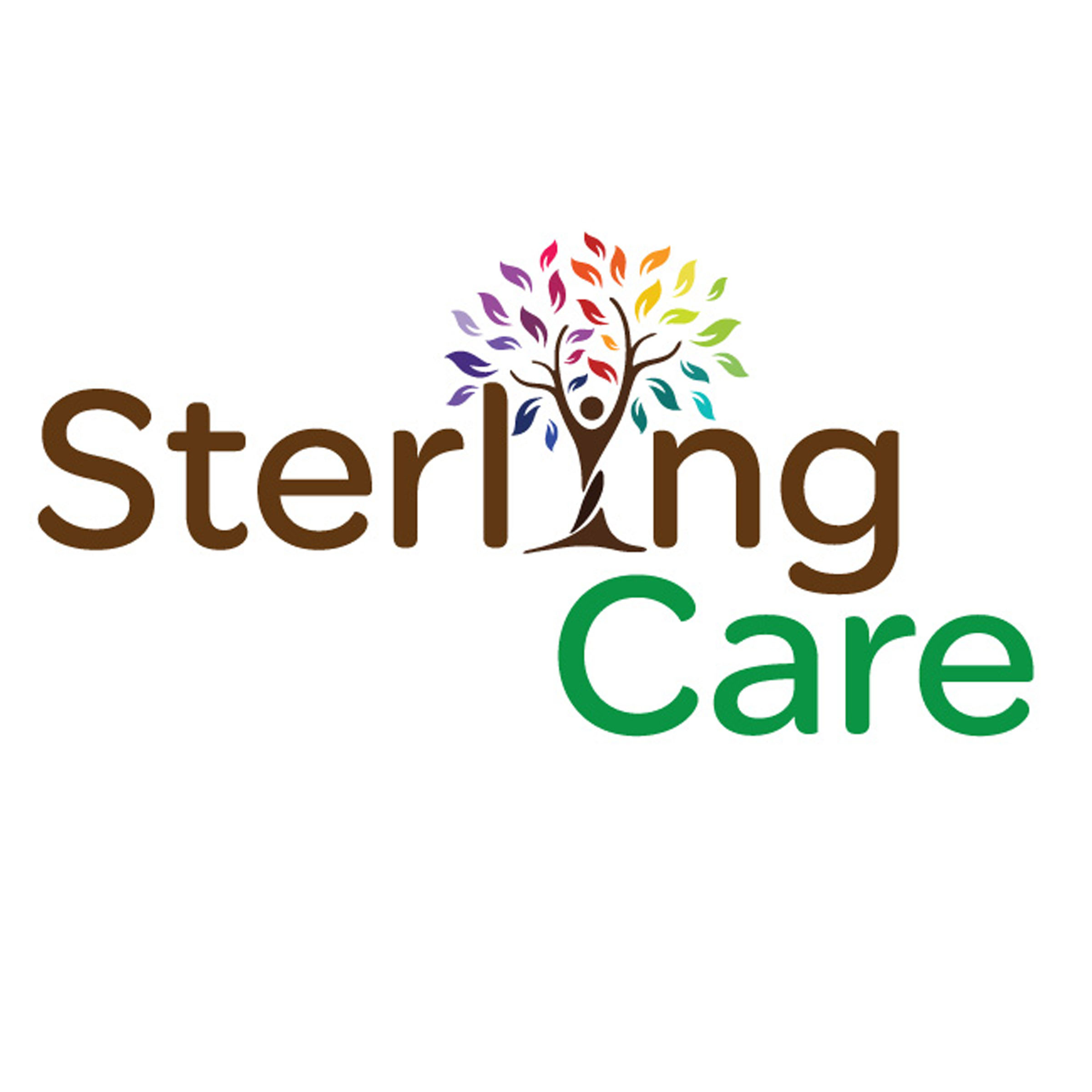 Sterling Care Device mark 3397864 Trademark