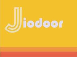 Jiodoor Device mark 3392869 Trademark