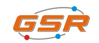 Gsr Device mark 3286078 Trademark