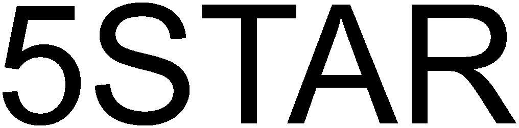5star Device mark 3406552 Trademark