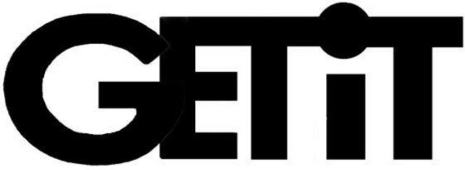 Getit Device mark 3406715 Trademark