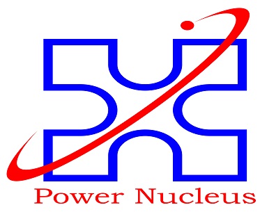 Power Nucleus Device mark 3390489 Trademark