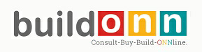 Buildonn Device mark 3423603 Trademark