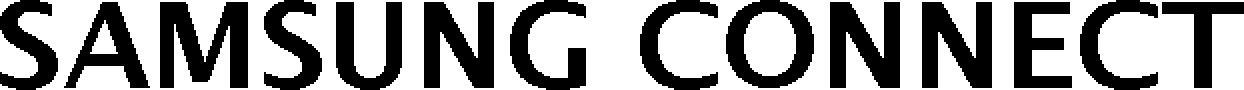 Samsung Connect Device mark 3406561 Trademark
