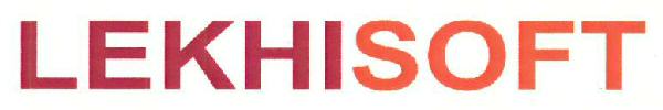 Lekhisoft Device mark 3424761 Trademark
