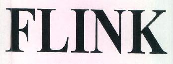 Flink Device mark 3397901 Trademark