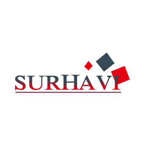 Surhavi Device mark 3390499 Trademark