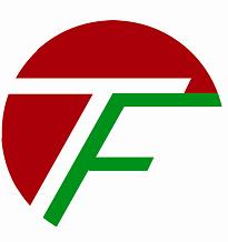 Tf Device mark 3423761 Trademark