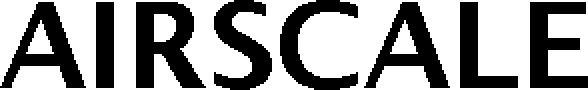 Airscale Device mark 3406566 Trademark