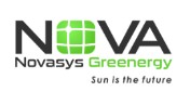Nova Novasys Greenergy Device mark 3397910 Trademark