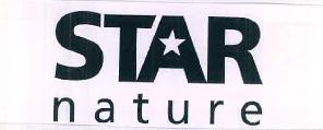Star Nature Device mark 3398059 Trademark