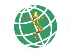 Device Mark Device mark 3398060 Trademark