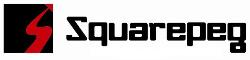 Squarepeg Device mark 3423768 Trademark