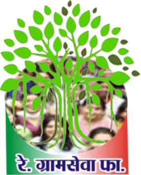 Re Gram Sewa Fa Device mark 3398061 Trademark