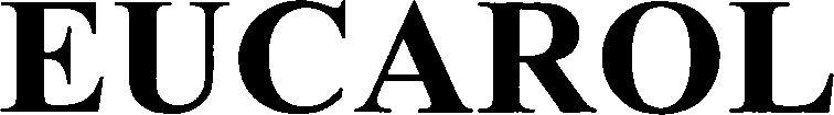 Eucarol Device mark 3406573 Trademark