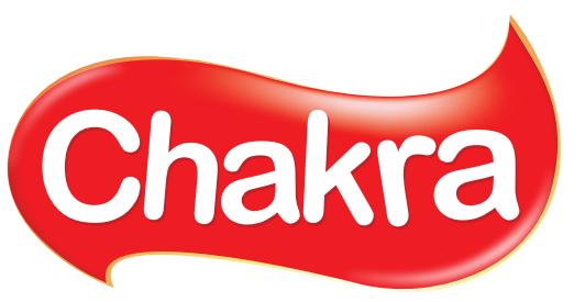Chakra Device mark 3392911 Trademark