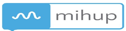 Mihup Device mark 3390513 Trademark