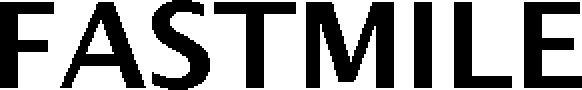 Fastmile Device mark 3406580 Trademark